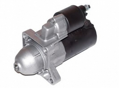 MAGNETI MARELLI 943251693010 -  Стартер